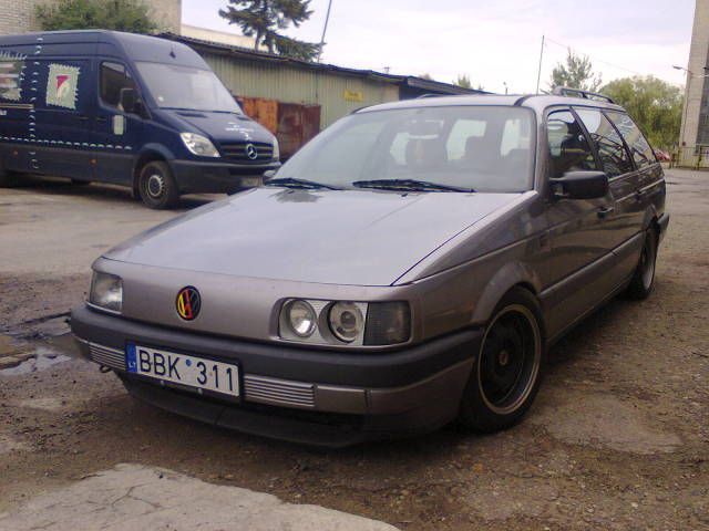 Paveikslėlis