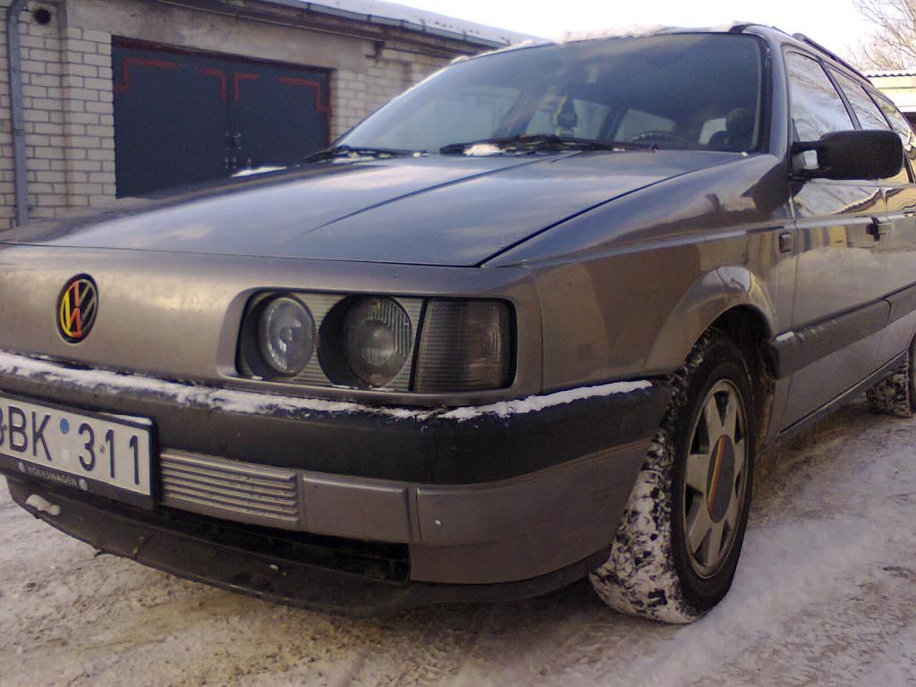 Paveikslėlis