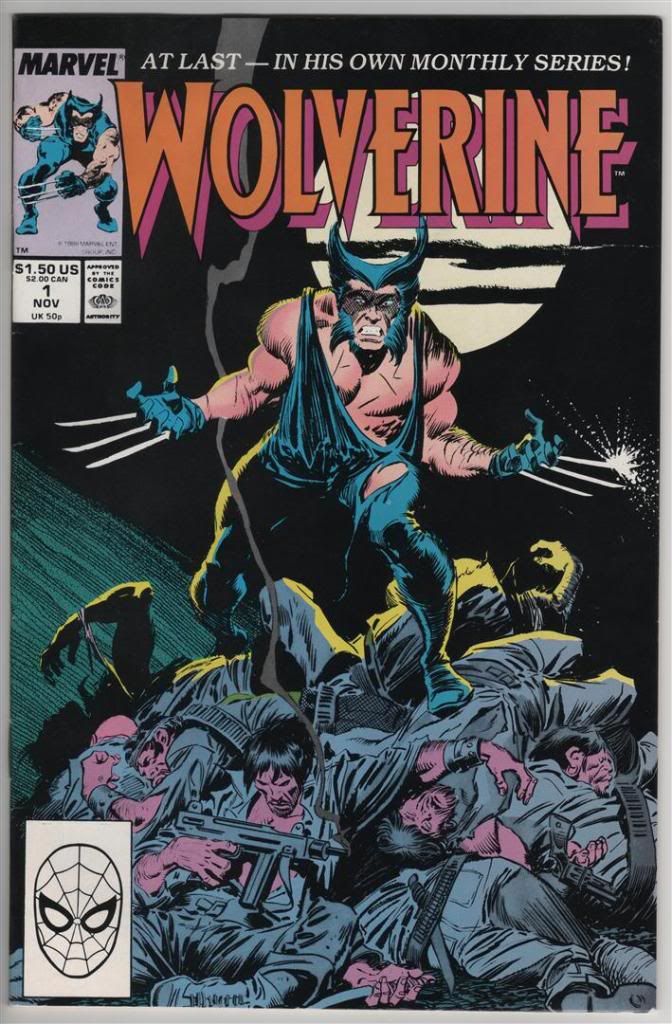 Wolverine1FC001Large.jpg