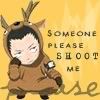 shootme.jpg shikamaru image by lexiawesome