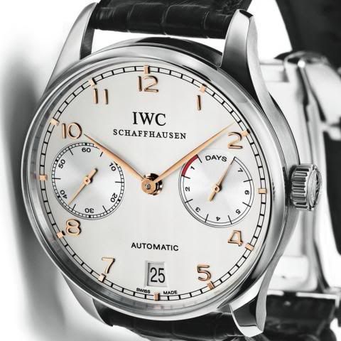 iwc7daysG.jpg