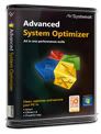Advanced System Optimizer v3 1 648 8773 [Incl  Serial] preview 0
