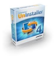 Ashampoo Uninstaller v4 4 04 + serial -TrT preview 0