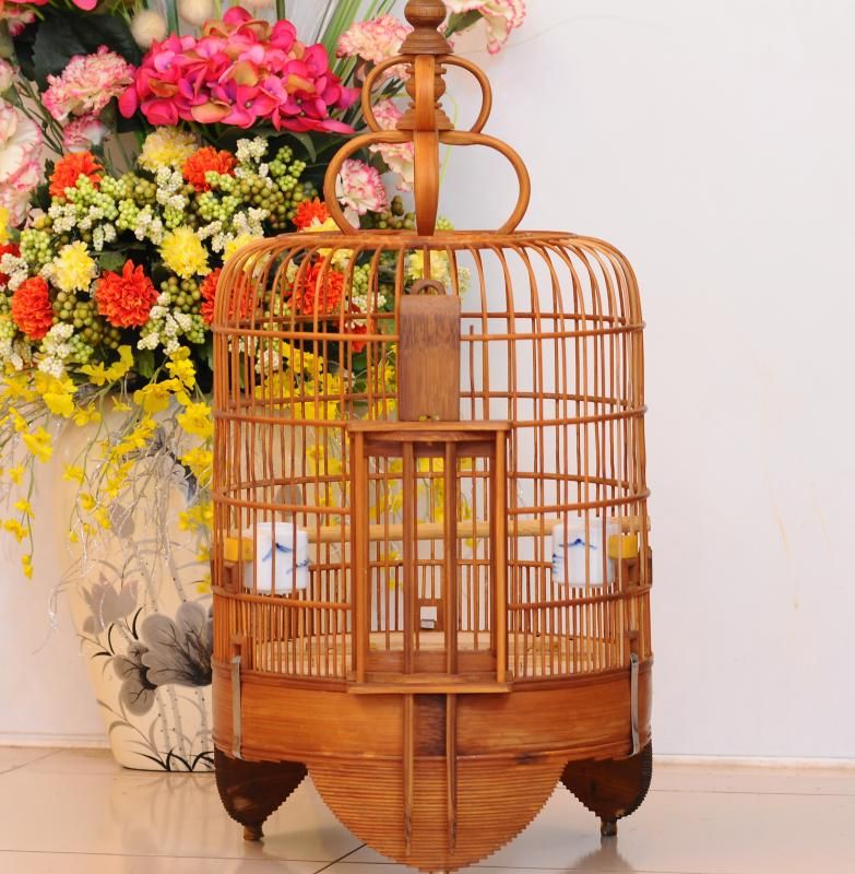 Bán Lồng Mi Mái Ông Tuất Hàng Đặt .