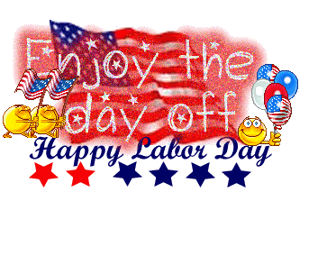 HAPPY LABOR DAY Pictures, Images and Photos