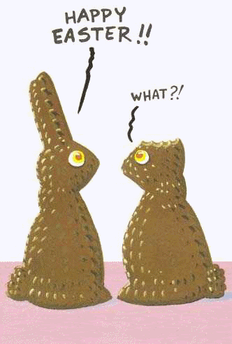 happy easter funny. funny-easter.gif HAPPY? EASTER