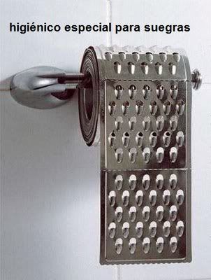 ¿Solución?