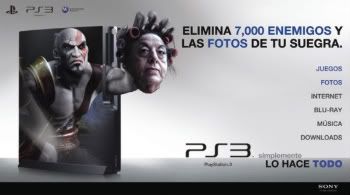Miedo me da