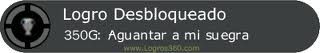 Se batirían records