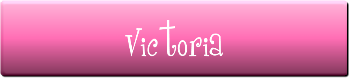 Victoria