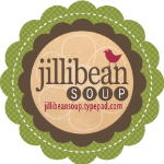JillibeanBlogButton1-2.png (150×150)