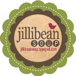 http://i777.photobucket.com/albums/yy57/jillibeansoupblog/JillibeanBlogButton1-2.png