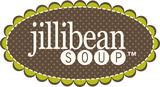 JillibeanSoup