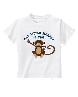 Evan's t-shirt Pictures, Images and Photos
