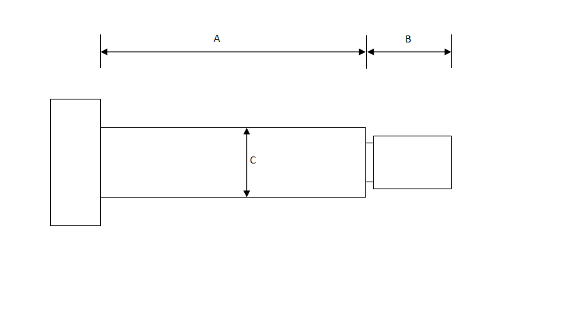 subframe%20bolt_zpscqp0utmh.png