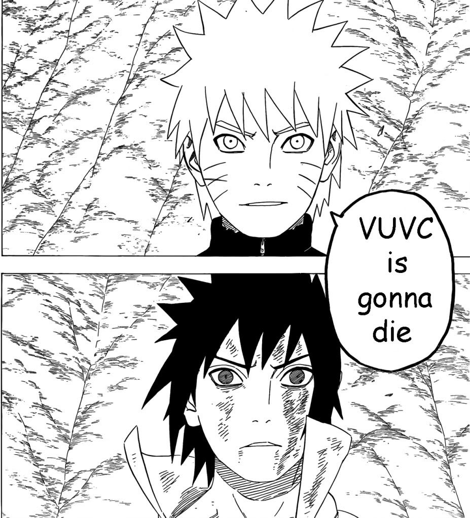 Forum Image: http://i777.photobucket.com/albums/yy57/rokushou/ROCKS/1232595_ejpg.jpg