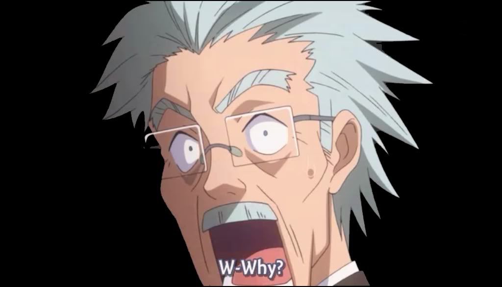 Forum Image: http://i777.photobucket.com/albums/yy57/rokushou/ROCKS/h11.jpg