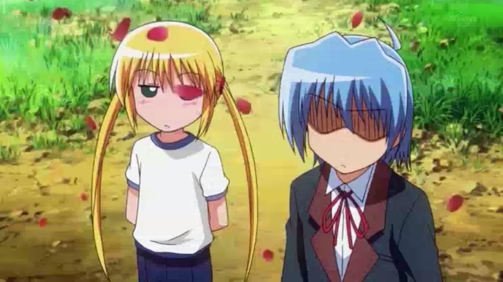 Forum Image: http://i777.photobucket.com/albums/yy57/rokushou/ROCKS/h4.jpg