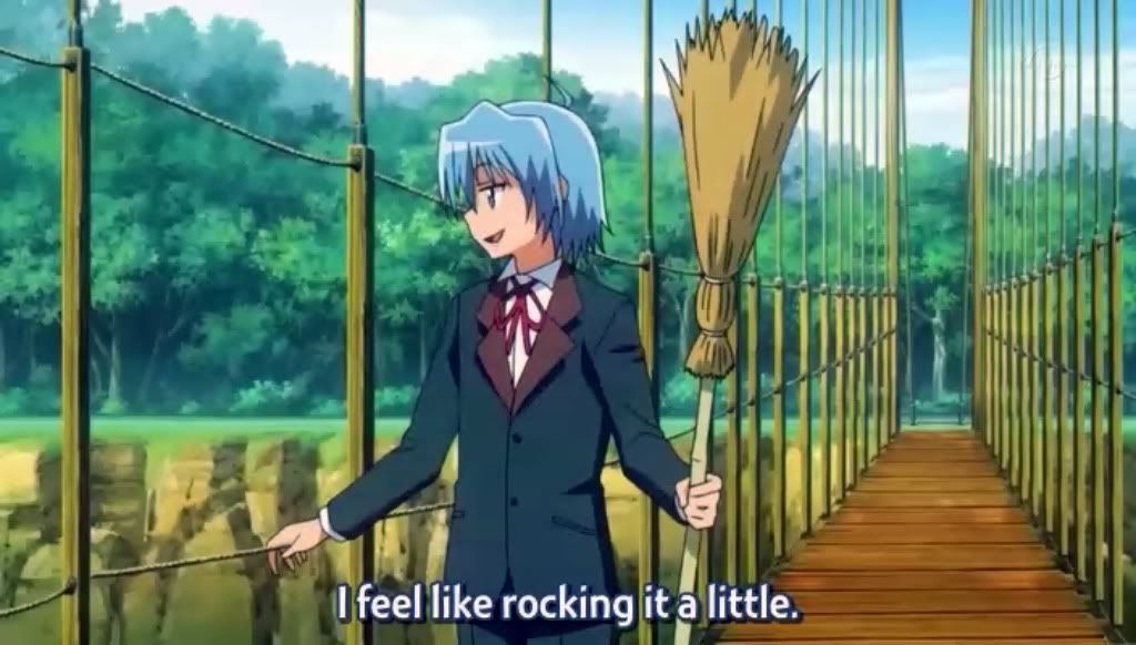 Forum Image: http://i777.photobucket.com/albums/yy57/rokushou/ROCKS/h5.jpg