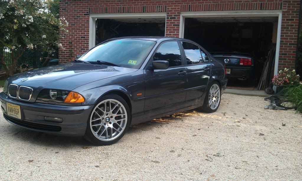 Messed up my cigarette lighter, fuse? please help E46 Fanatics Forum