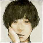 Posted Image