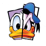 Posted Image