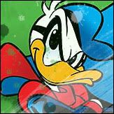 Posted Image