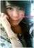 P'JUNeZii