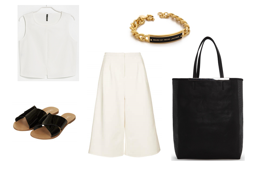  photo culottes_white_summer_zps8d7bb1b2.png
