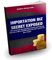 make money online nigeria