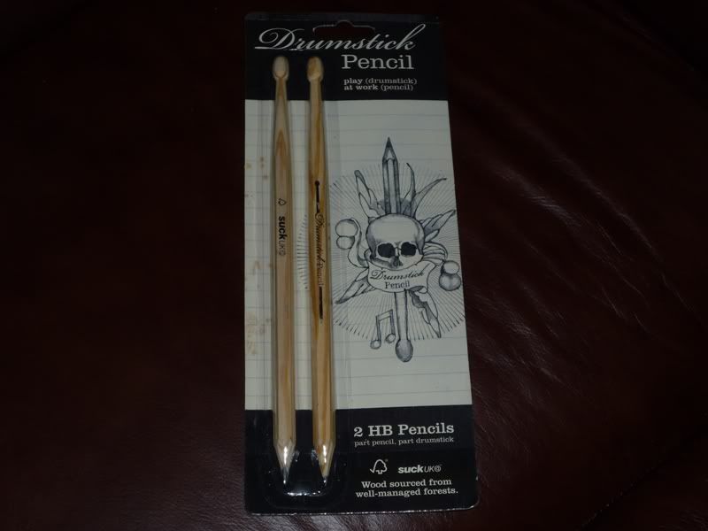 http://i777.photobucket.com/albums/yy58/mill2153/drumstickpencils.jpg