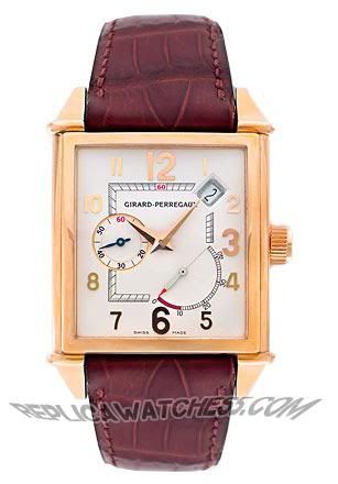 girard-perregaux-vintage-1945-18kt-rose-gold-brown-leather-mens-watch-25850-0-52-1051.jpg