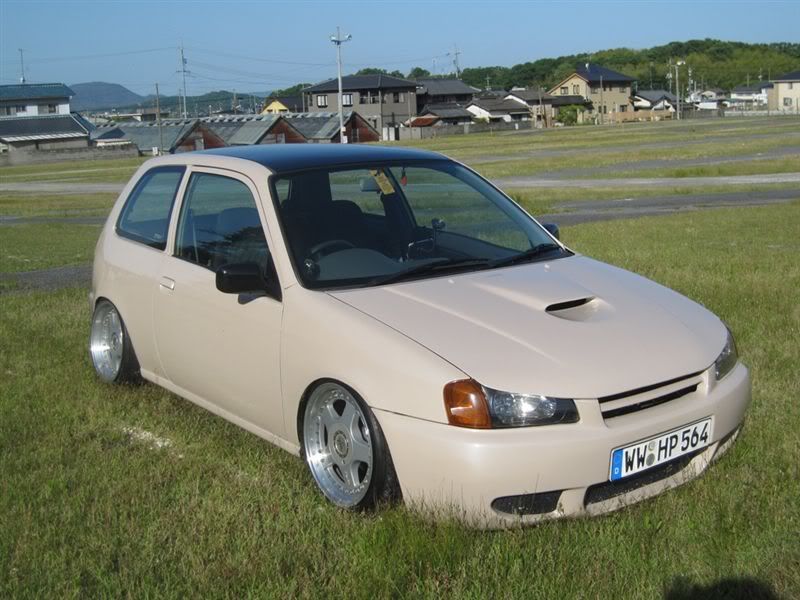 Dublet3.jpg
