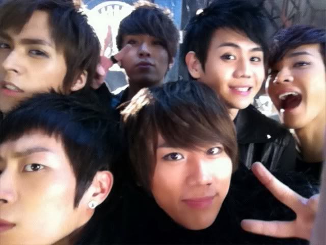 b2st Pictures, Images and Photos