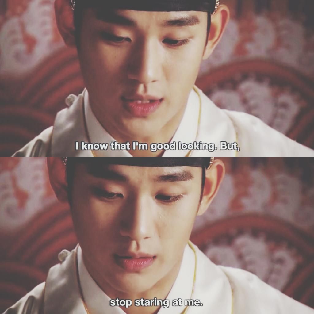 Lee Hwon