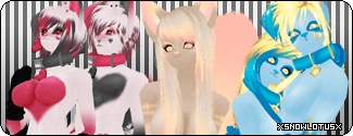 Banner01.png