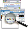 search engine optimization pricing