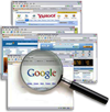 washington dc search engine optimization