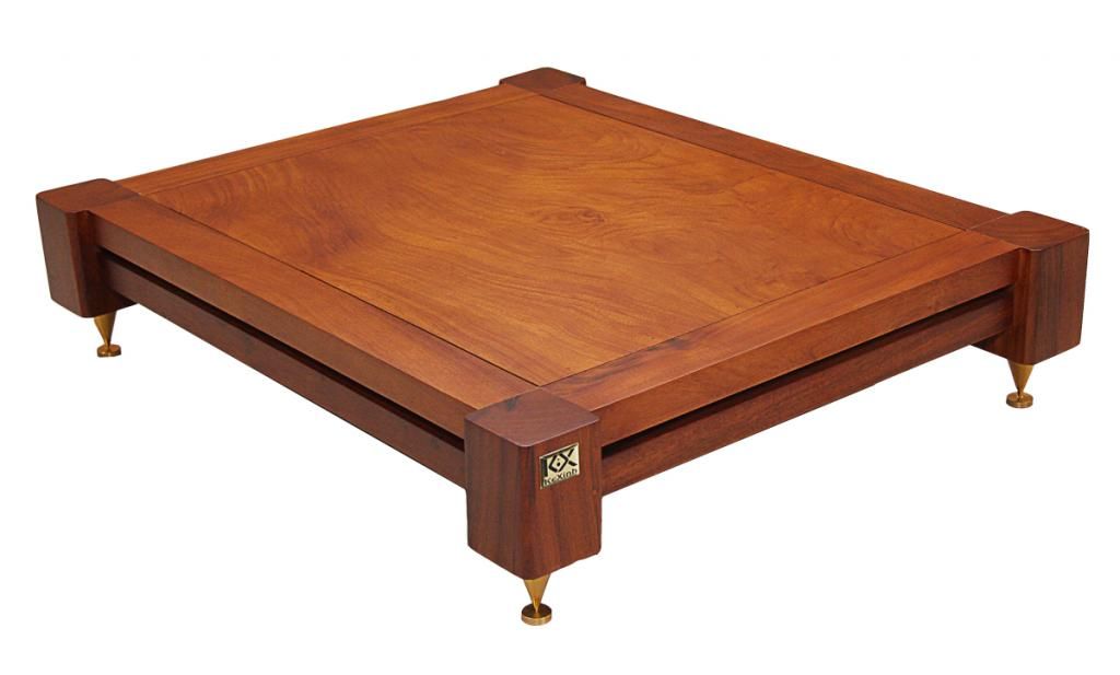 Nhờ ae giúp tìm mua loại đinh này - 1