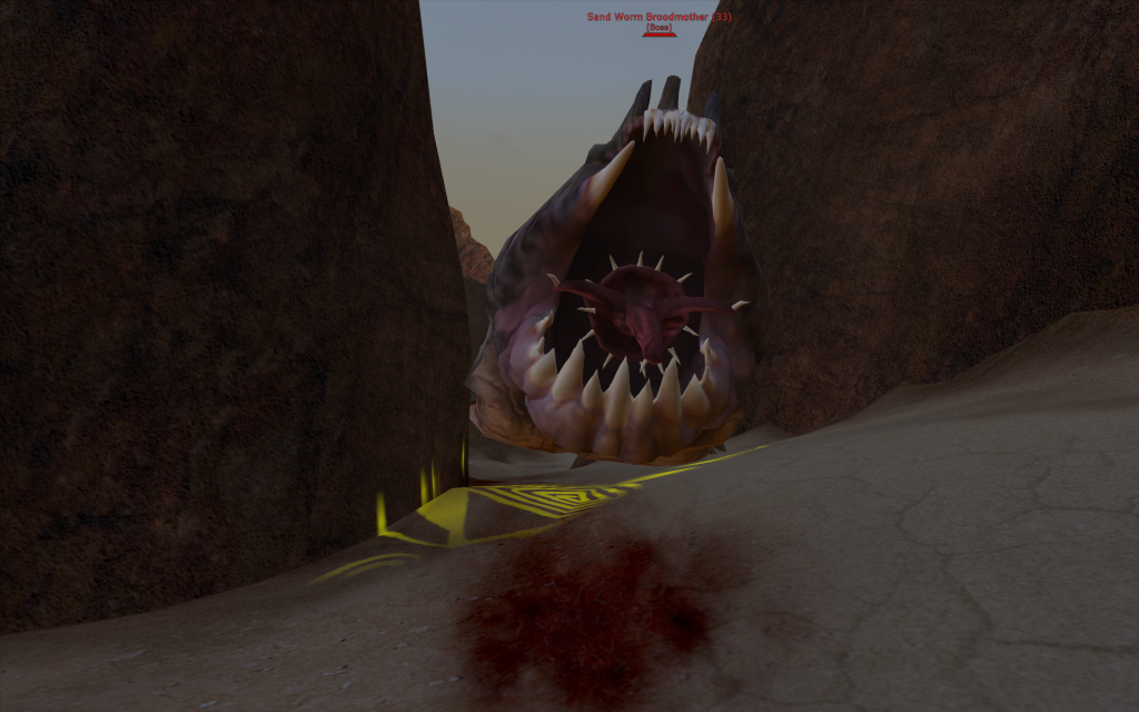 Sandworm_picture005.png