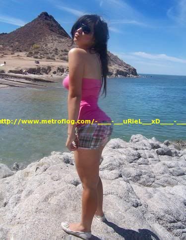 morras buenas part 2 by jesus a. morras buenas part 2 by jesus a.