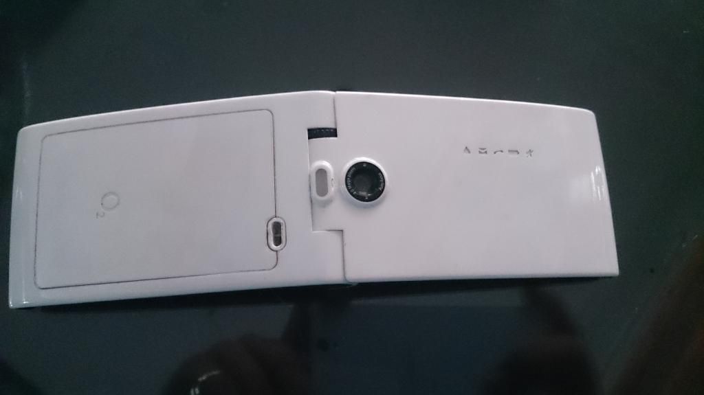 O2 cocoon zin đẹp + N92 + Rork E6 + vài cái xác linh tinh ae lấy lk - 4