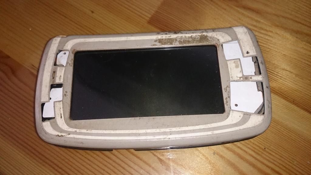 O2 cocoon zin đẹp + N92 + Rork E6 + vài cái xác linh tinh ae lấy lk - 17