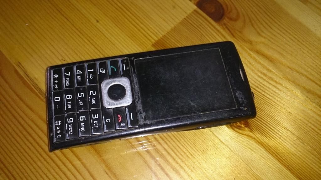 O2 cocoon zin đẹp + N92 + Rork E6 + vài cái xác linh tinh ae lấy lk - 14