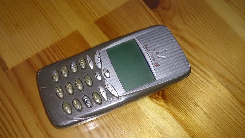 O2 cocoon zin đẹp + N92 + Rork E6 + vài cái xác linh tinh ae lấy lk - 15