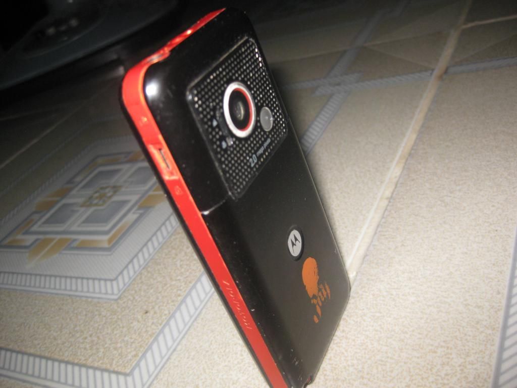 O2 cocoon zin đẹp + N92 + Rork E6 + vài cái xác linh tinh ae lấy lk - 12