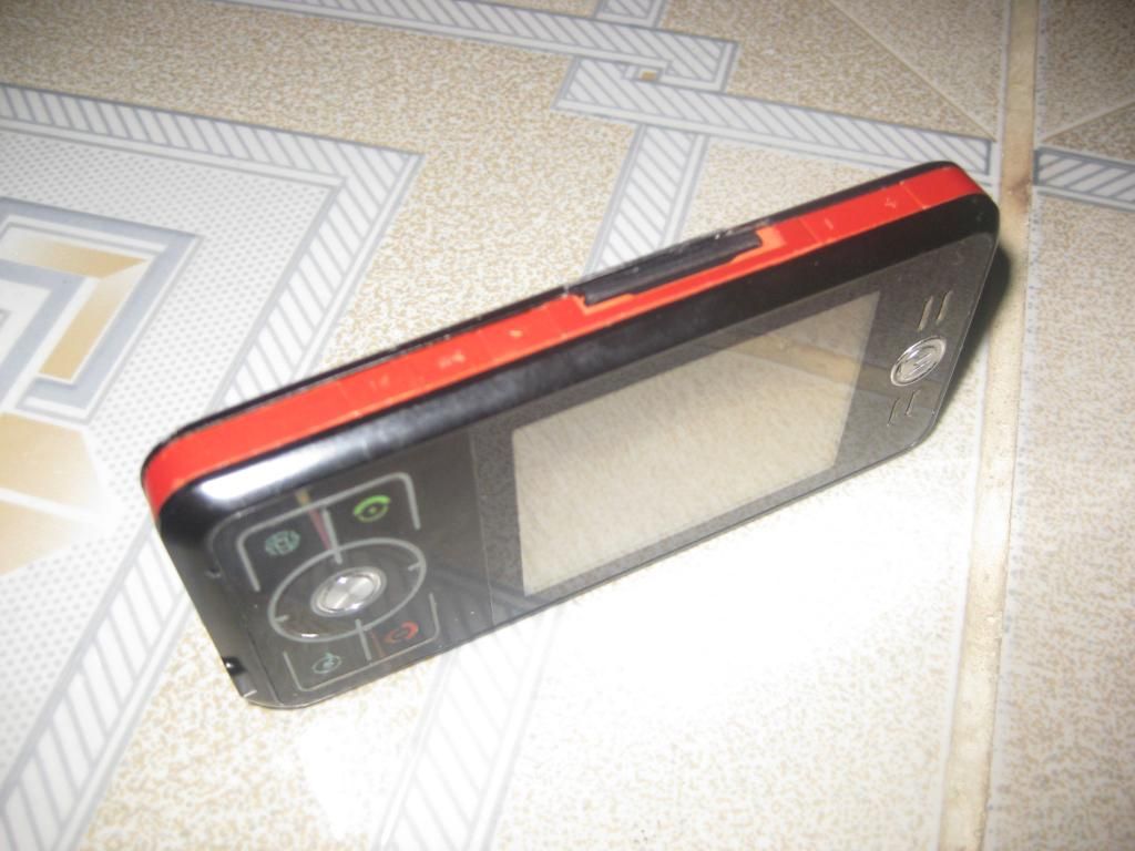 O2 cocoon zin đẹp + N92 + Rork E6 + vài cái xác linh tinh ae lấy lk - 13