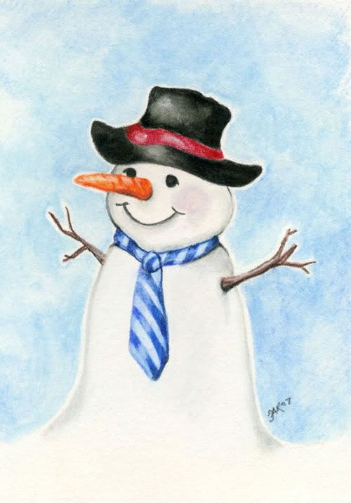20071212-riedel-gentleman-snowman.jpg