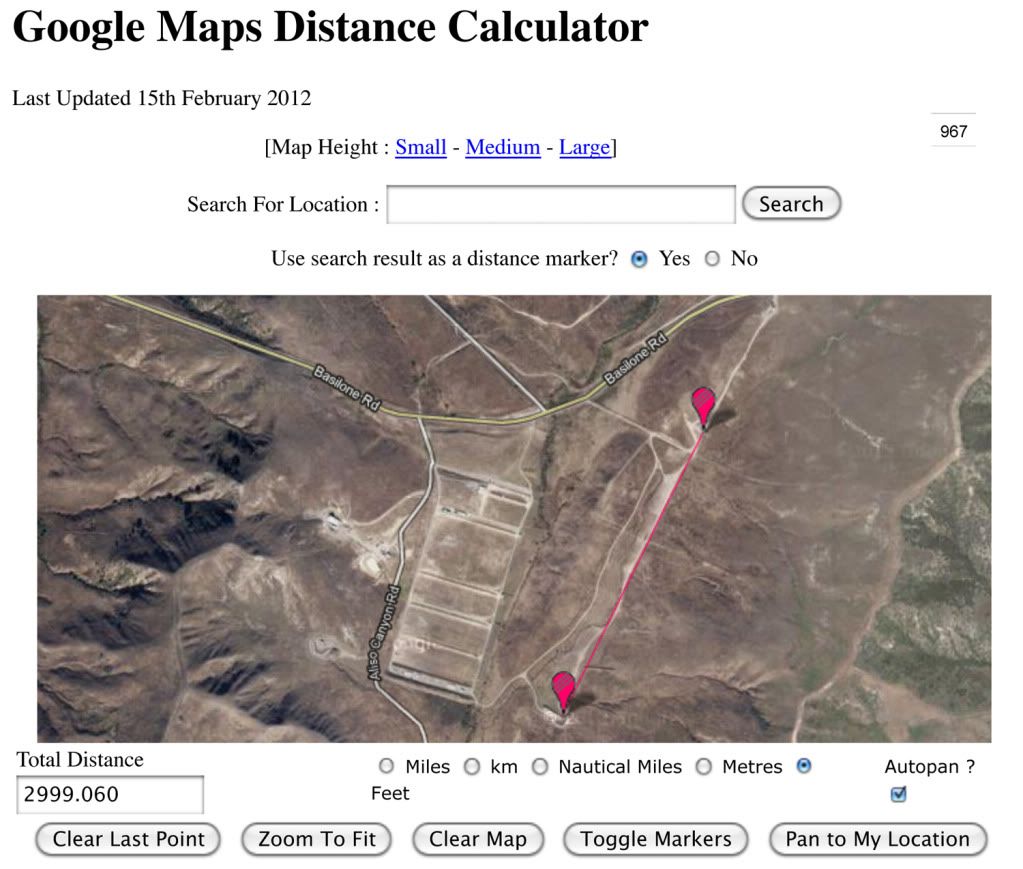 CampPendleton1000yd.jpg