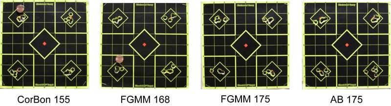 Crusader-100yd6-10-11-1.jpg